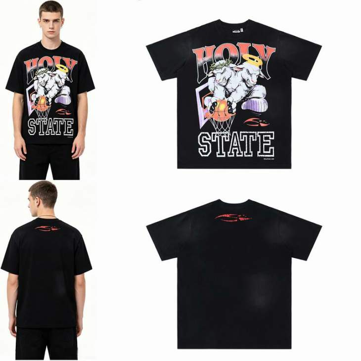Picture of Hellstar T Shirts Short _SKUHellstarS-XLbrtx260810277
